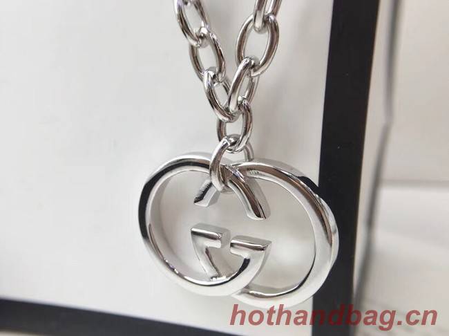 Gucci Necklace CE2118