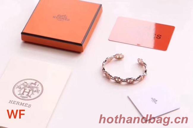  Hermes Bracelet CE2149