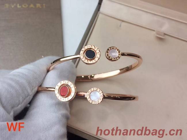 Bvlgari Bracelet CE2156