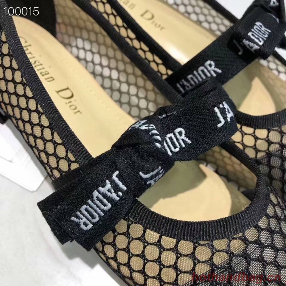 Dior Shoes Dior611MG-2