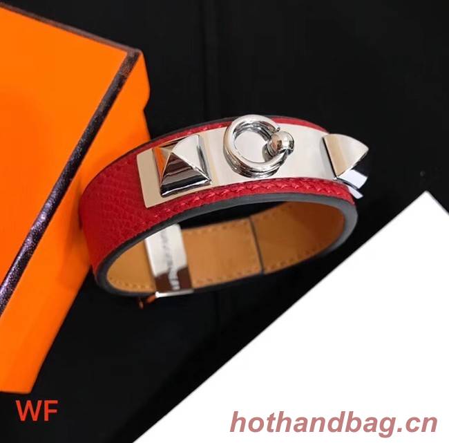 Hermes Bracelet CE2158