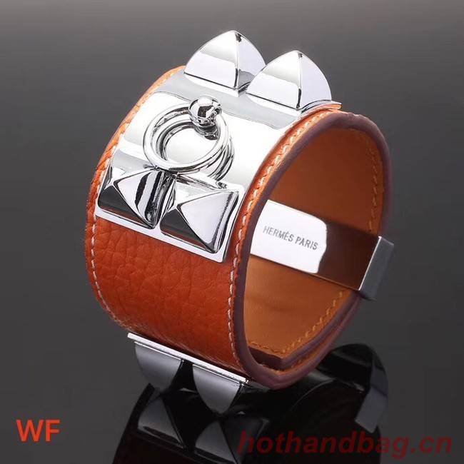 Hermes Bracelet CE2169