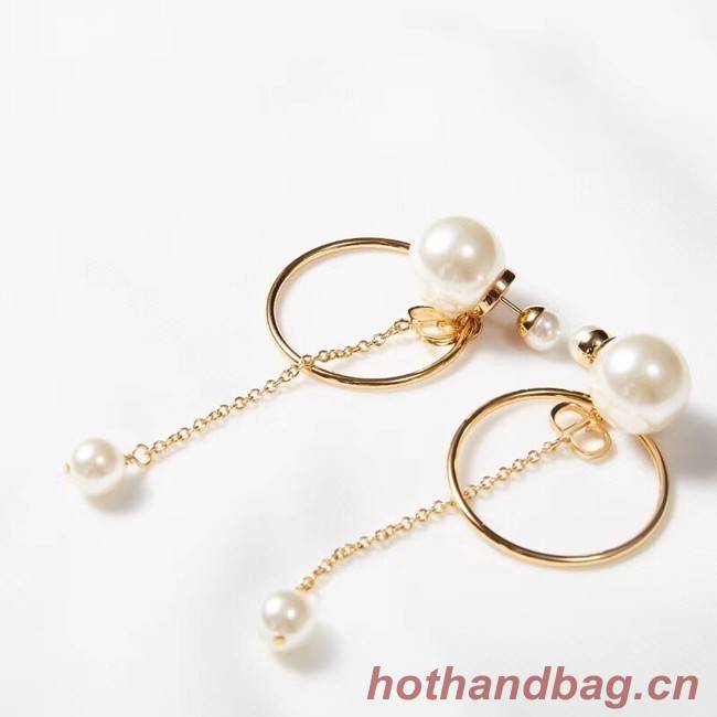 Dior Earrings CE2215