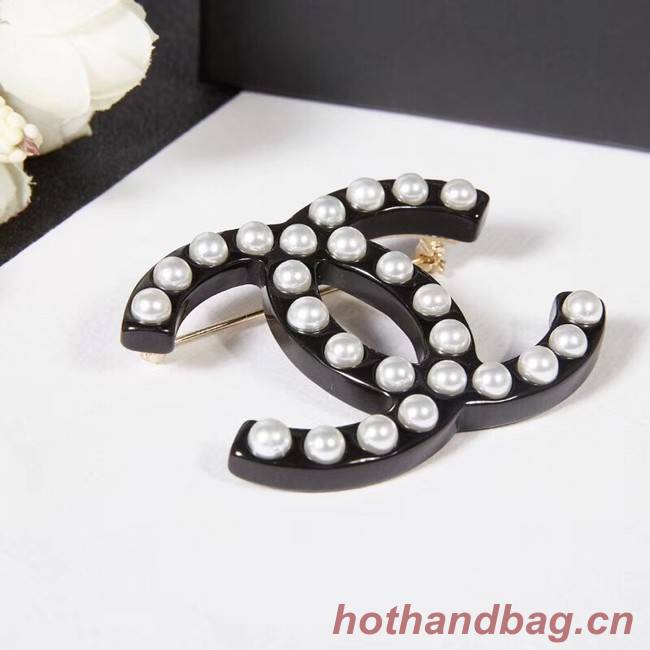 Chanel Brooch CE2275