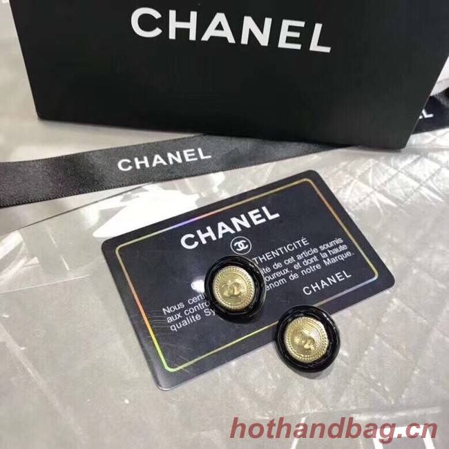 Chanel Earrings CE2290