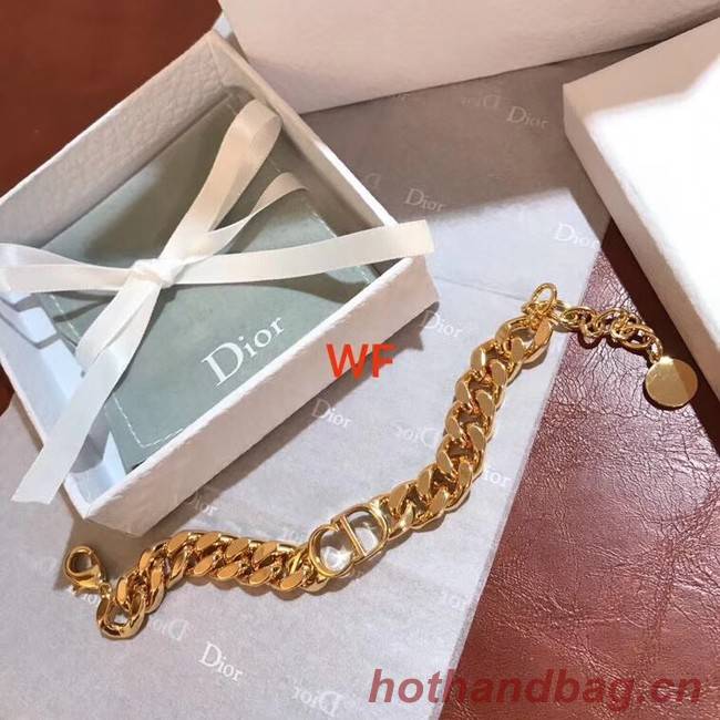 Dior Bracelet CE2294