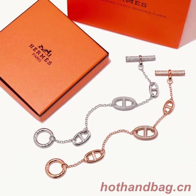 Hermes Bracelet CE2274