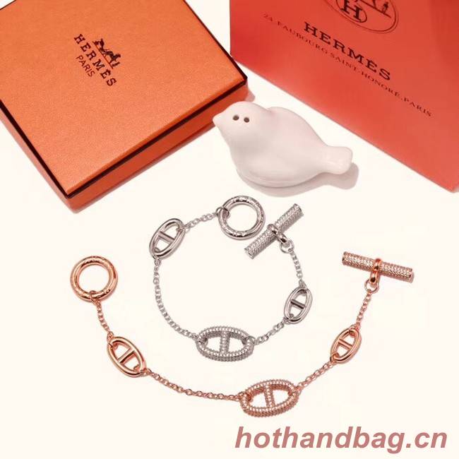 Hermes Bracelet CE2274