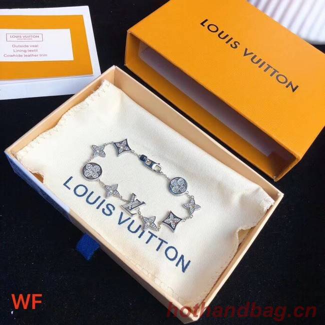 Louis Vuitton Bracelet CE2267