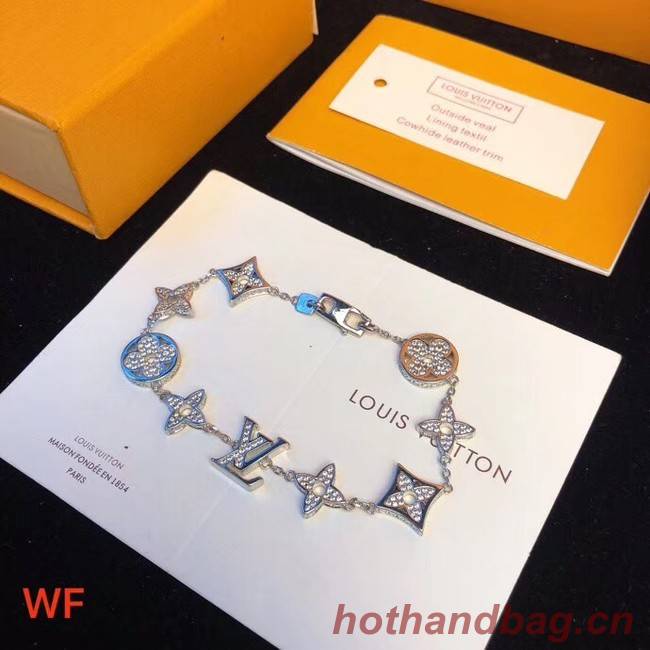 Louis Vuitton Bracelet CE2267