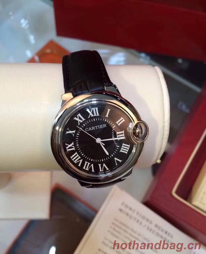 Cartier Watch C19944