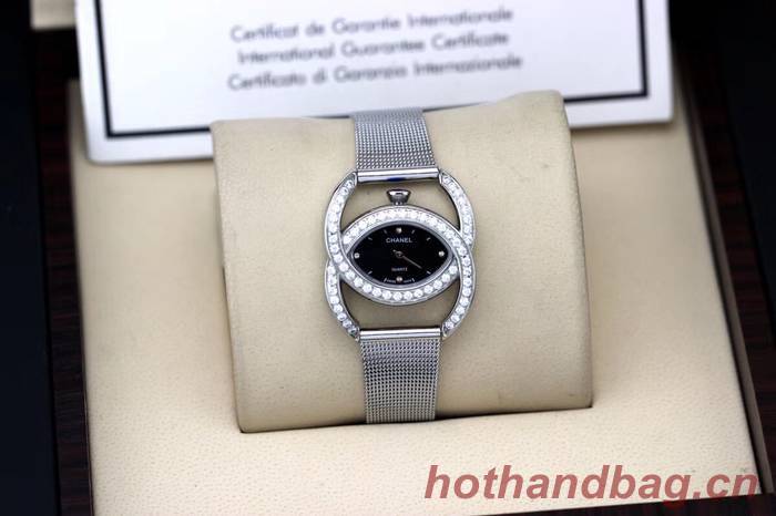 Chanel Watch CHA19558