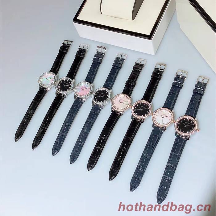 Chanel Watch CHA19606