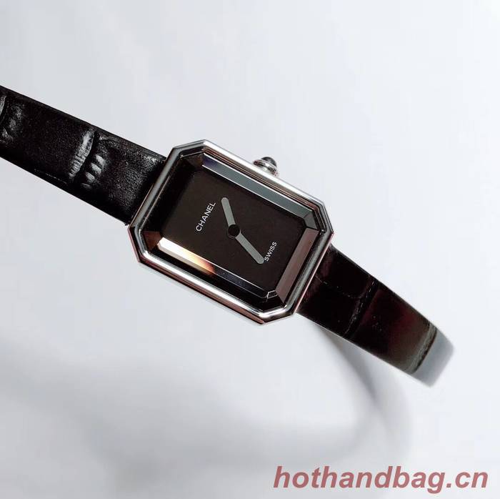 Chanel Watch CHA19611