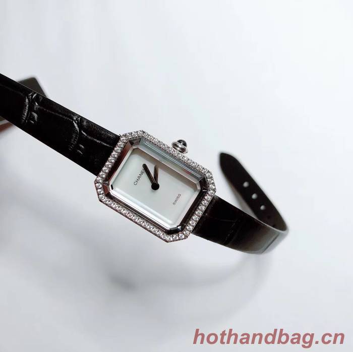 Chanel Watch CHA19612