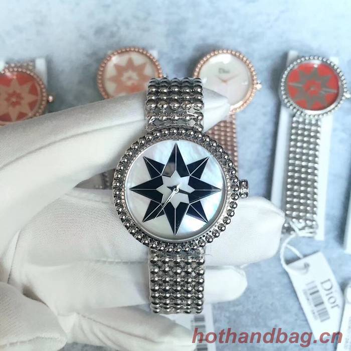 Dior Watch D20384