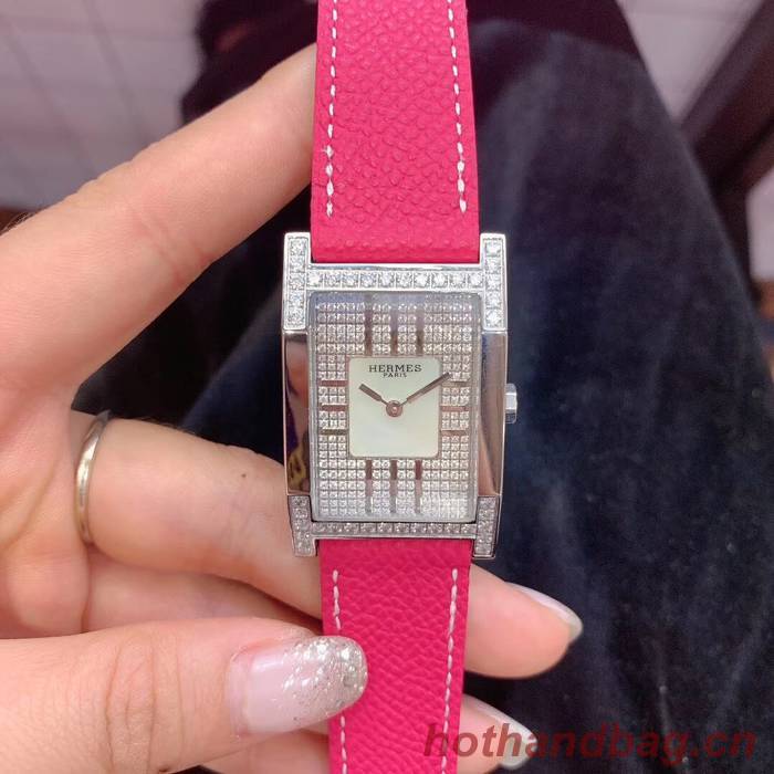 Hermes Watch HM20444