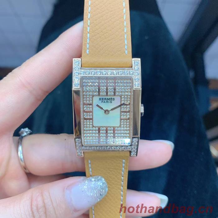 Hermes Watch HM20449