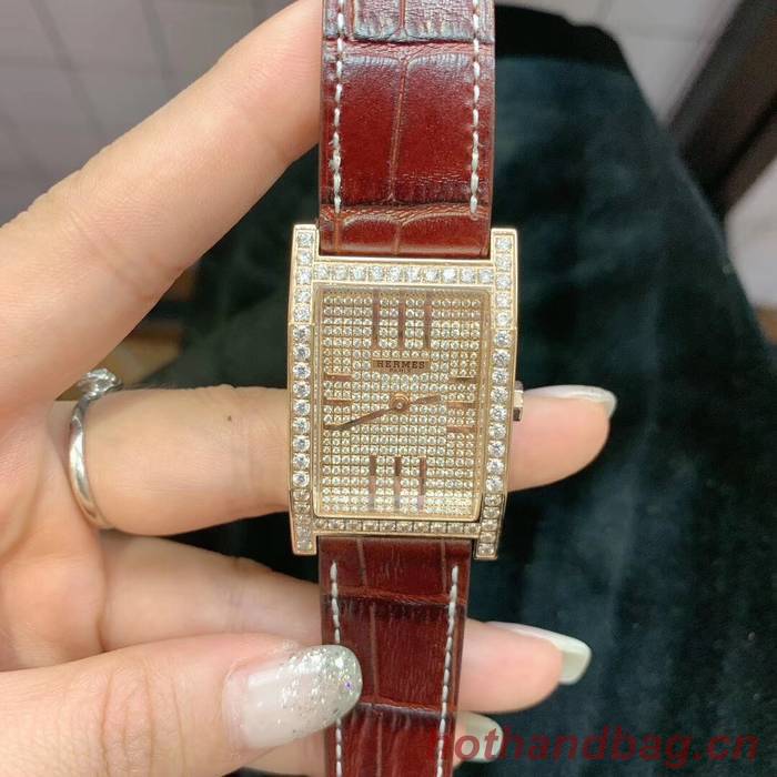 Hermes Watch HM20451