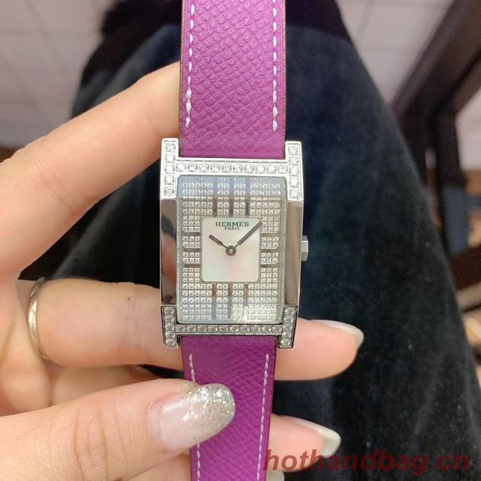 Hermes Watch HM20459