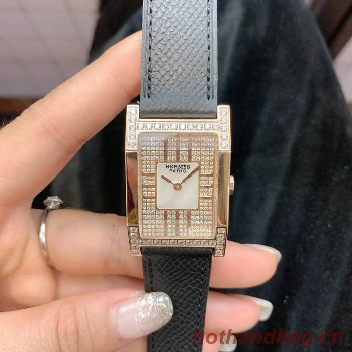 Hermes Watch HM20462