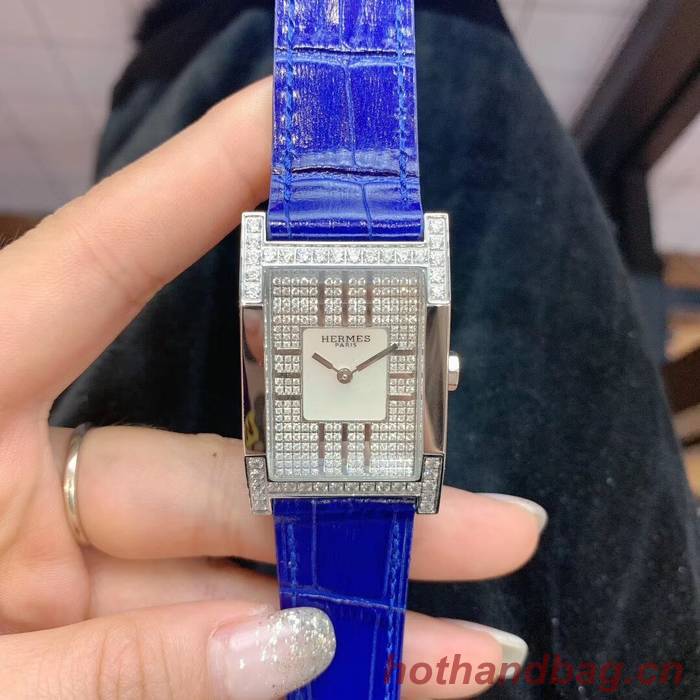 Hermes Watch HM20469