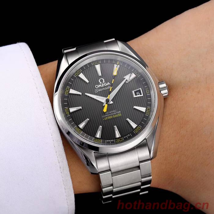 Omega Watch OM20059