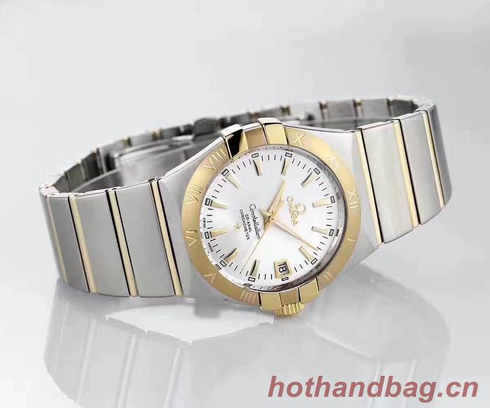 Omega Watch OM20132