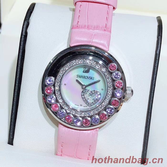 Swarovski Watch S20507