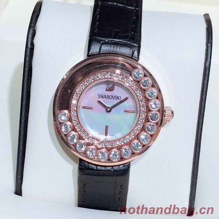 Swarovski Watch S20518