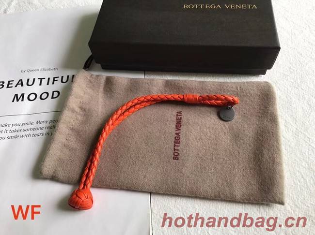 Bottega Veneta Bracelet CE2320