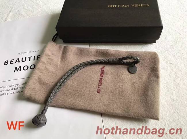 Bottega Veneta Bracelet CE2325