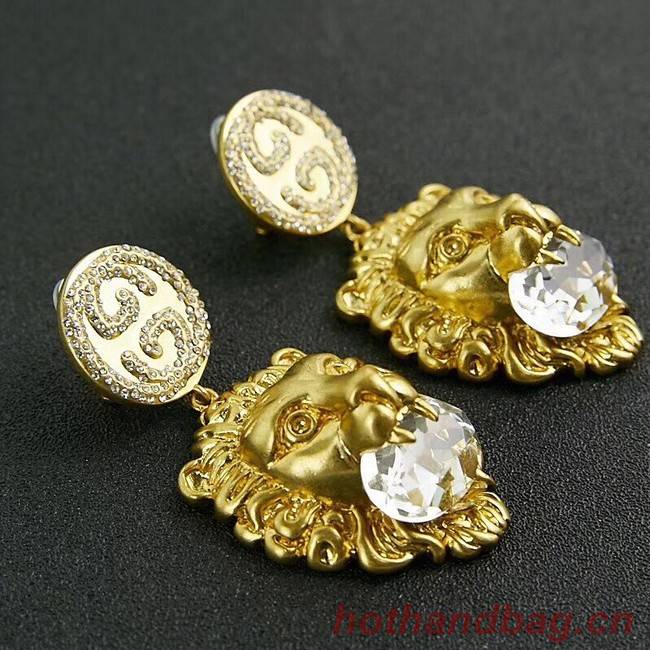 Gucci Earrings CE2388