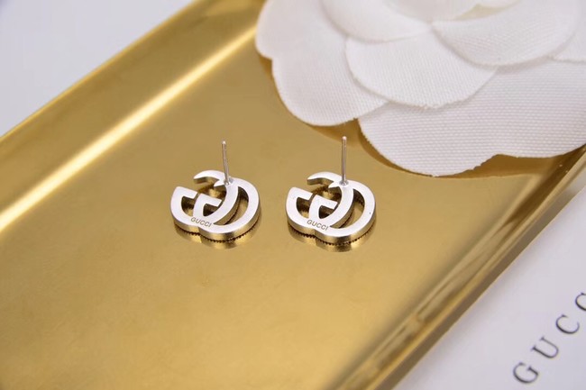 Gucci Earrings CE2393