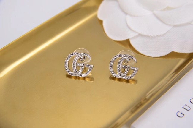 Gucci Earrings CE2393