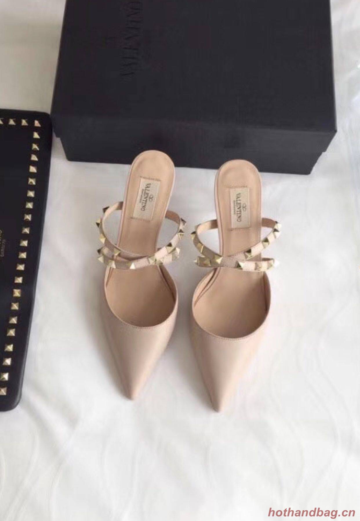 Valentino Shoes 16880