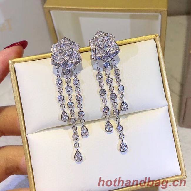 Piaget Earrings CE3394