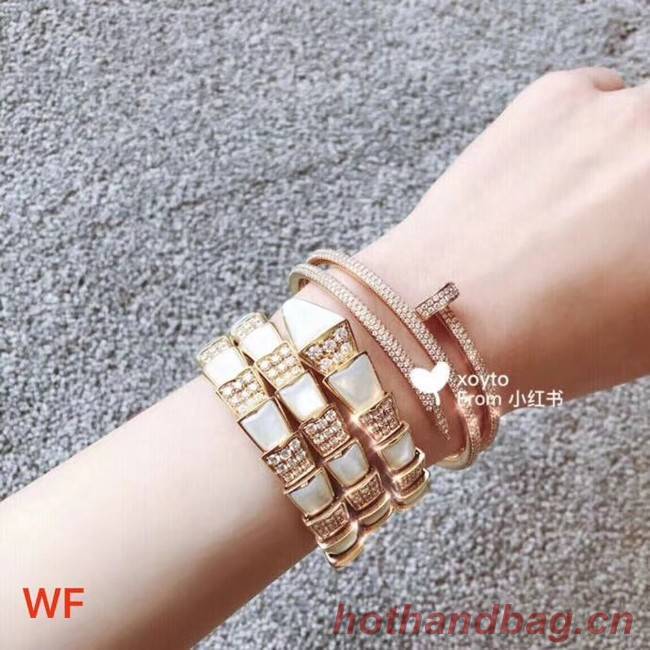 Cartier Bracelet CE3469