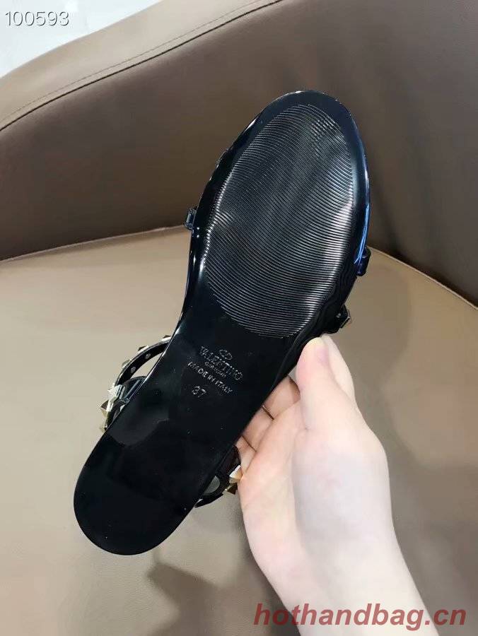 Valentino Sandals VT983OMF-3