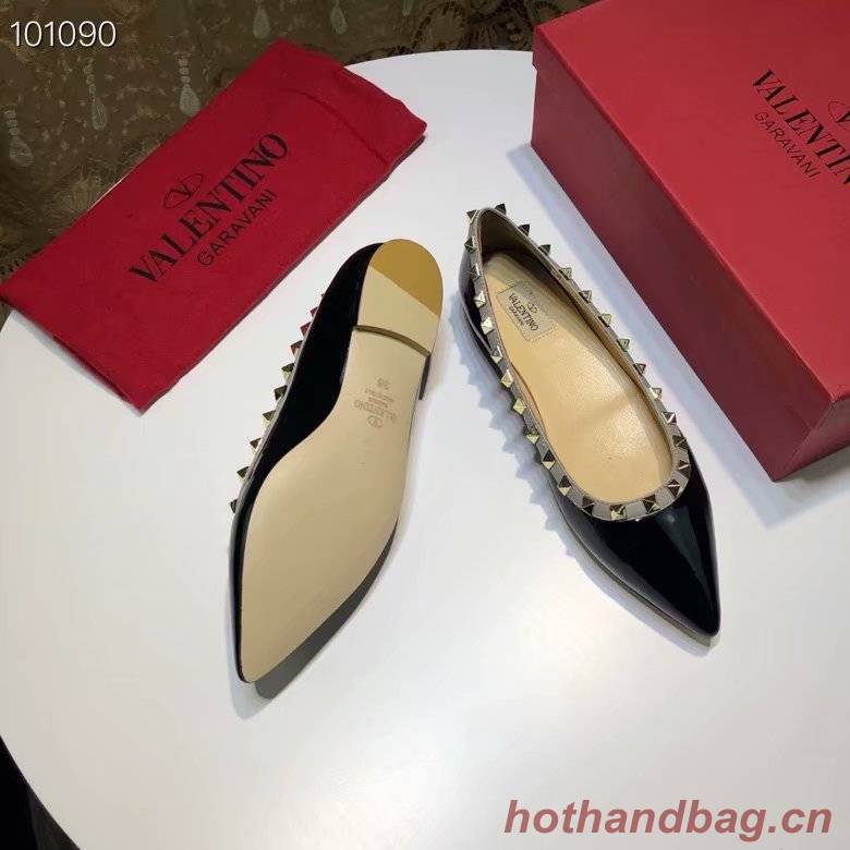 Valentino Shoes VT984YZC-2