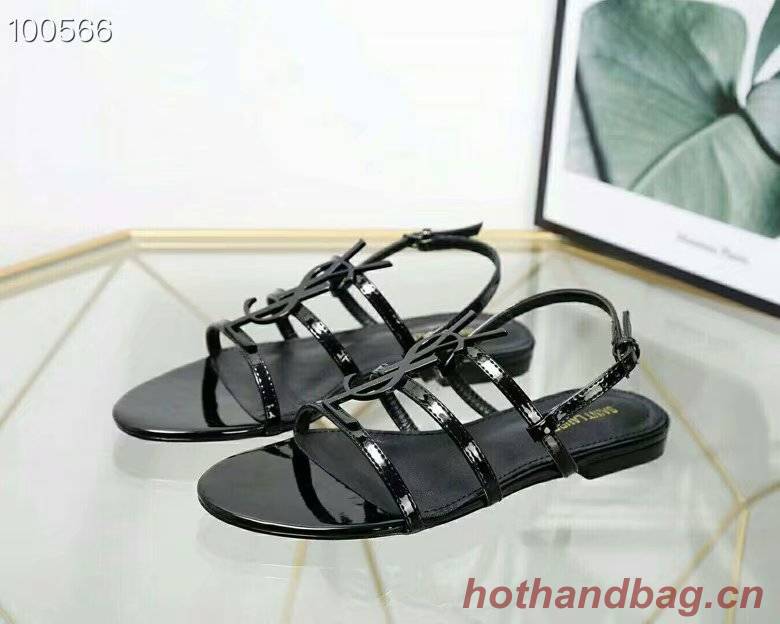 Yves Saint Laurent Sandal YSL461OMF-2