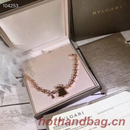 Bvlgari  Bracelet CE3528