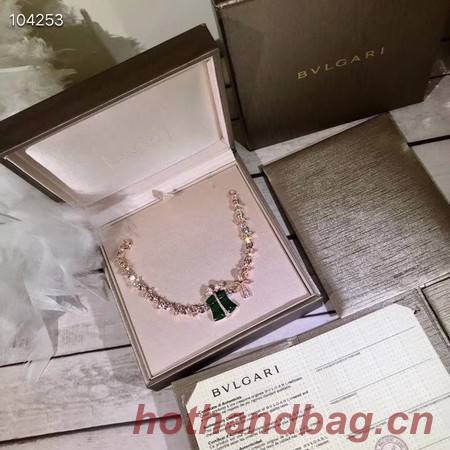 Bvlgari  Bracelet CE3528