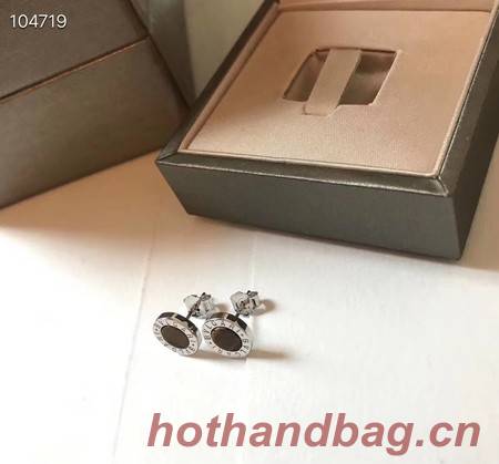 Bvlgari Earrings CE3544