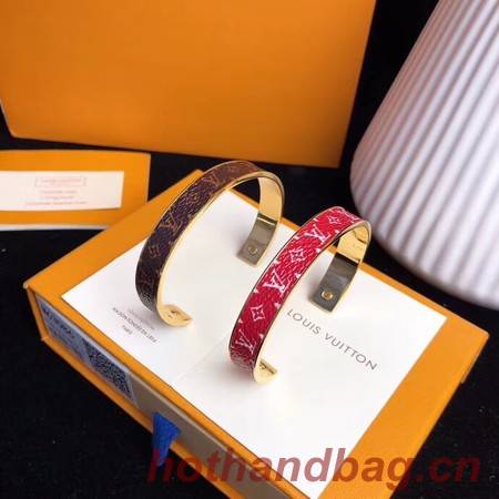 Louis Vuitton Bracelet CE3536