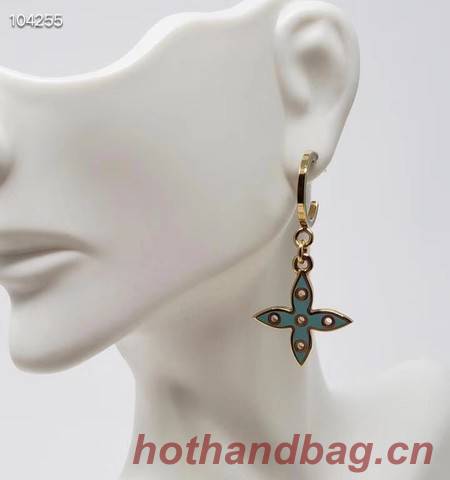 Louis Vuitton Earrings CE3526