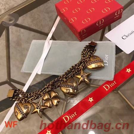 Dior Bracelet CE3551