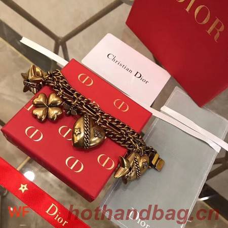 Dior Bracelet CE3551