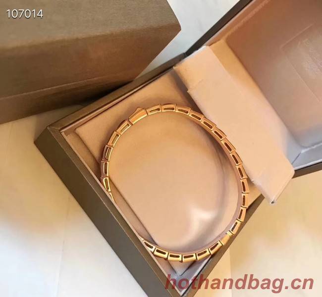 Bvlgari Bracelet CE3599