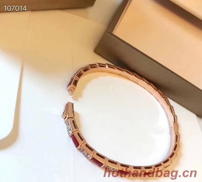 Bvlgari Bracelet CE3599